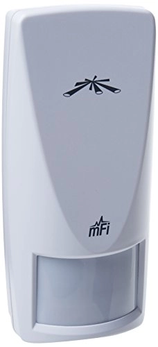MFI-MSW - 802.11ac