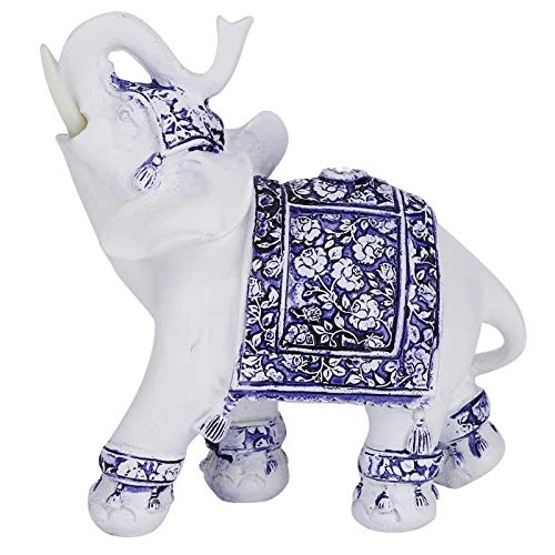 Animal Figurine - Resin
