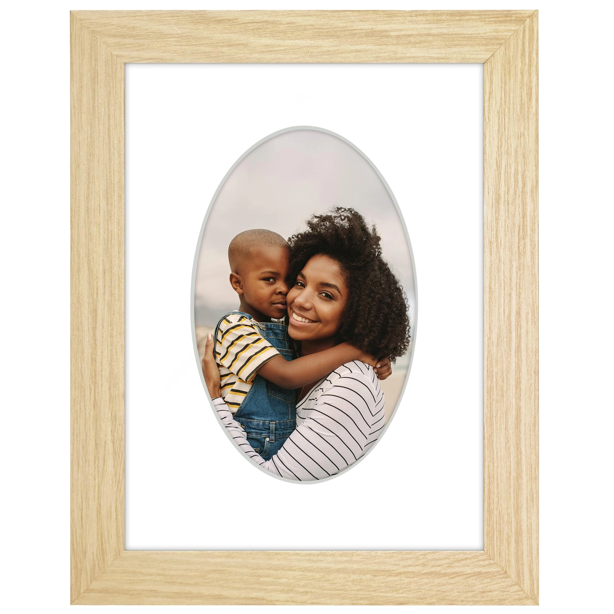Picture Frame - 4x6 1.0 Count