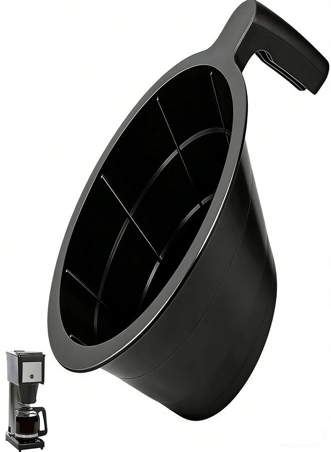 Lomens 38766.0002 Brew Funnel Basket