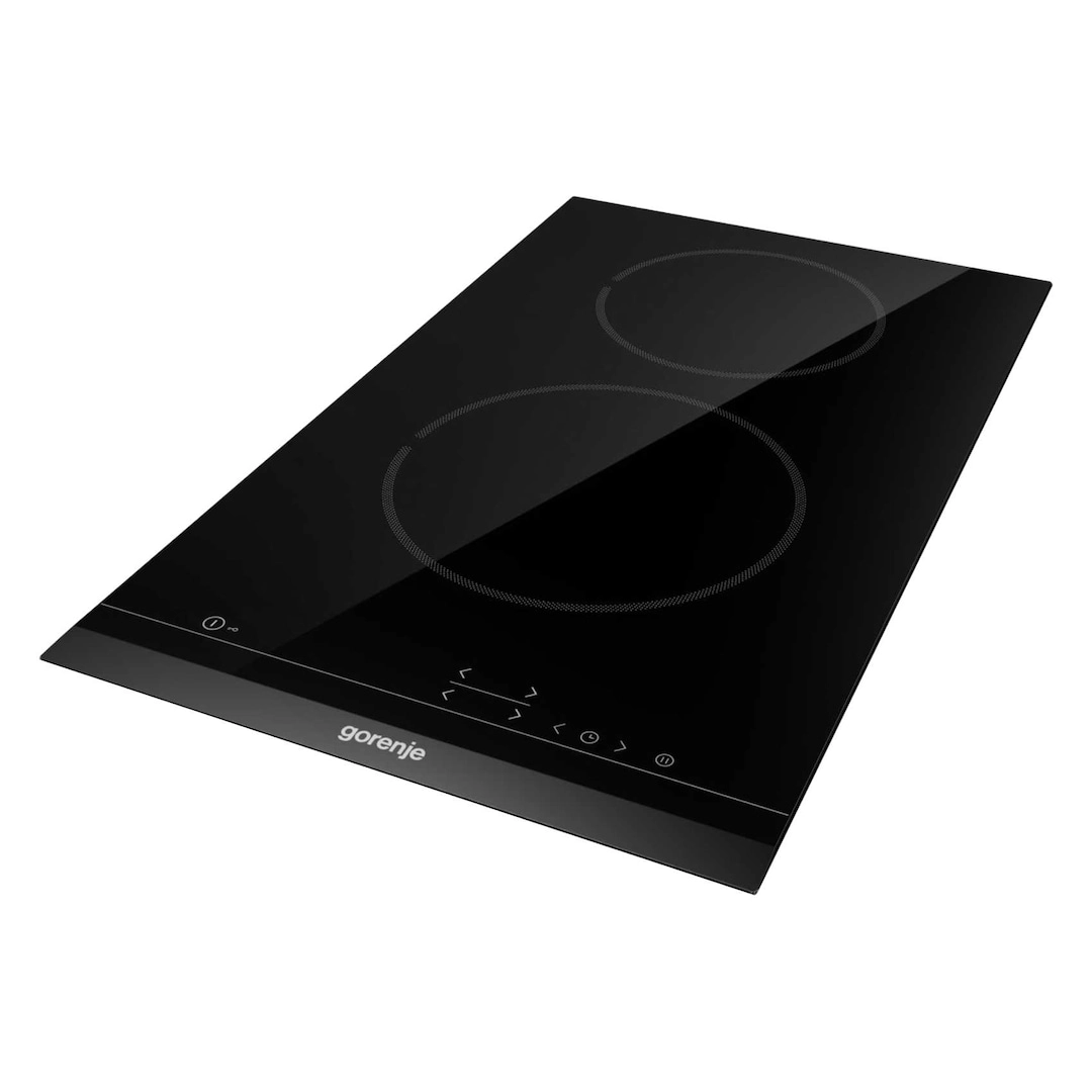 ECT321BCSC Ceramic hob