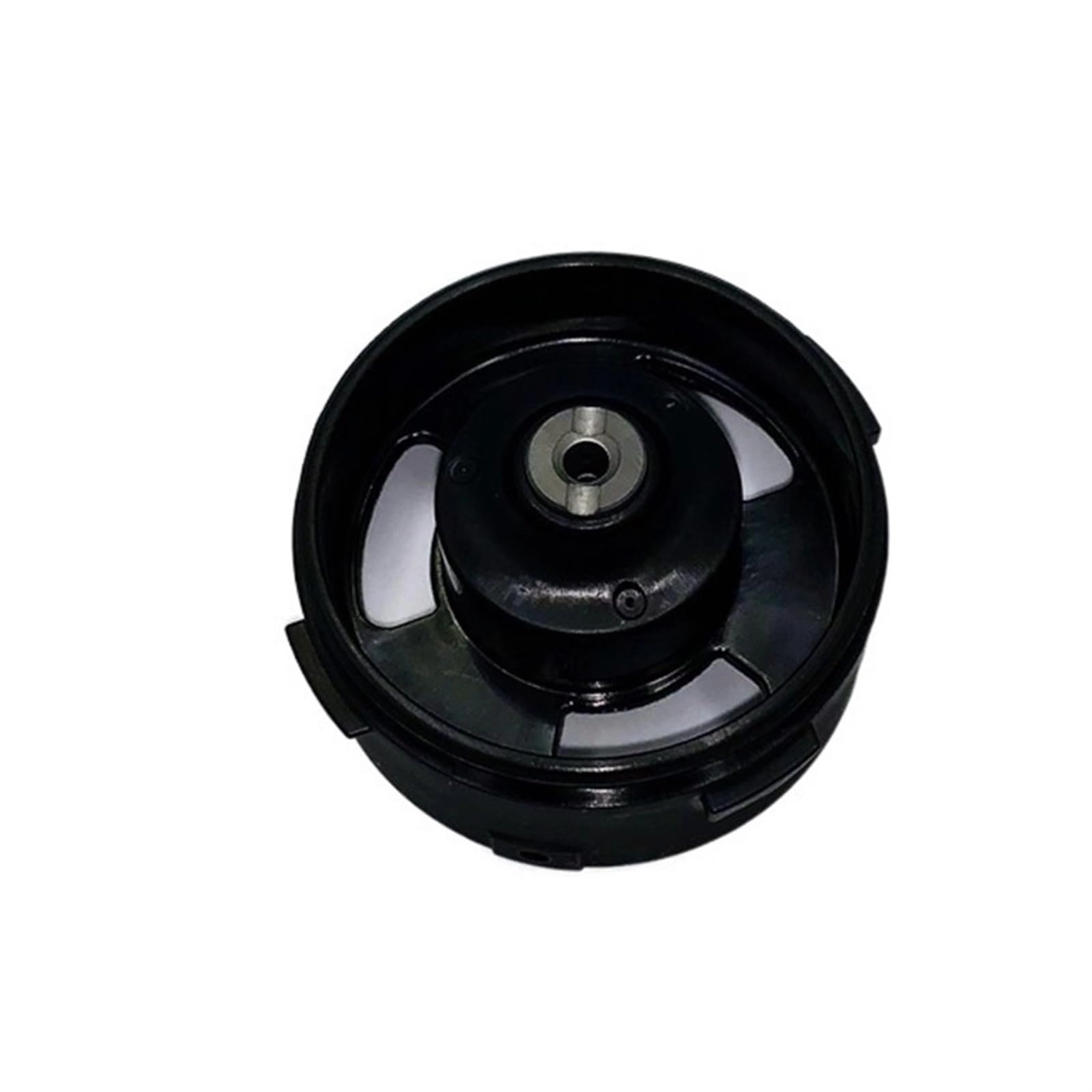 Impeller Assembly 000710.01 - 5 PCS