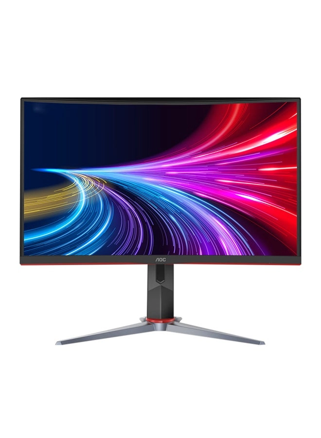 C27G2Z - 27 inch 1920 X 1080