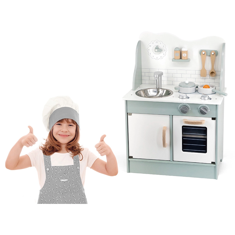 Kitchen + Cooking Accessories (PCG-44048)