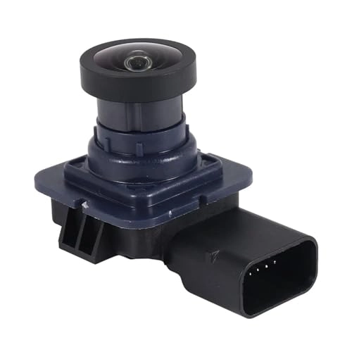 DV4T19G490AB - Night vision Wire