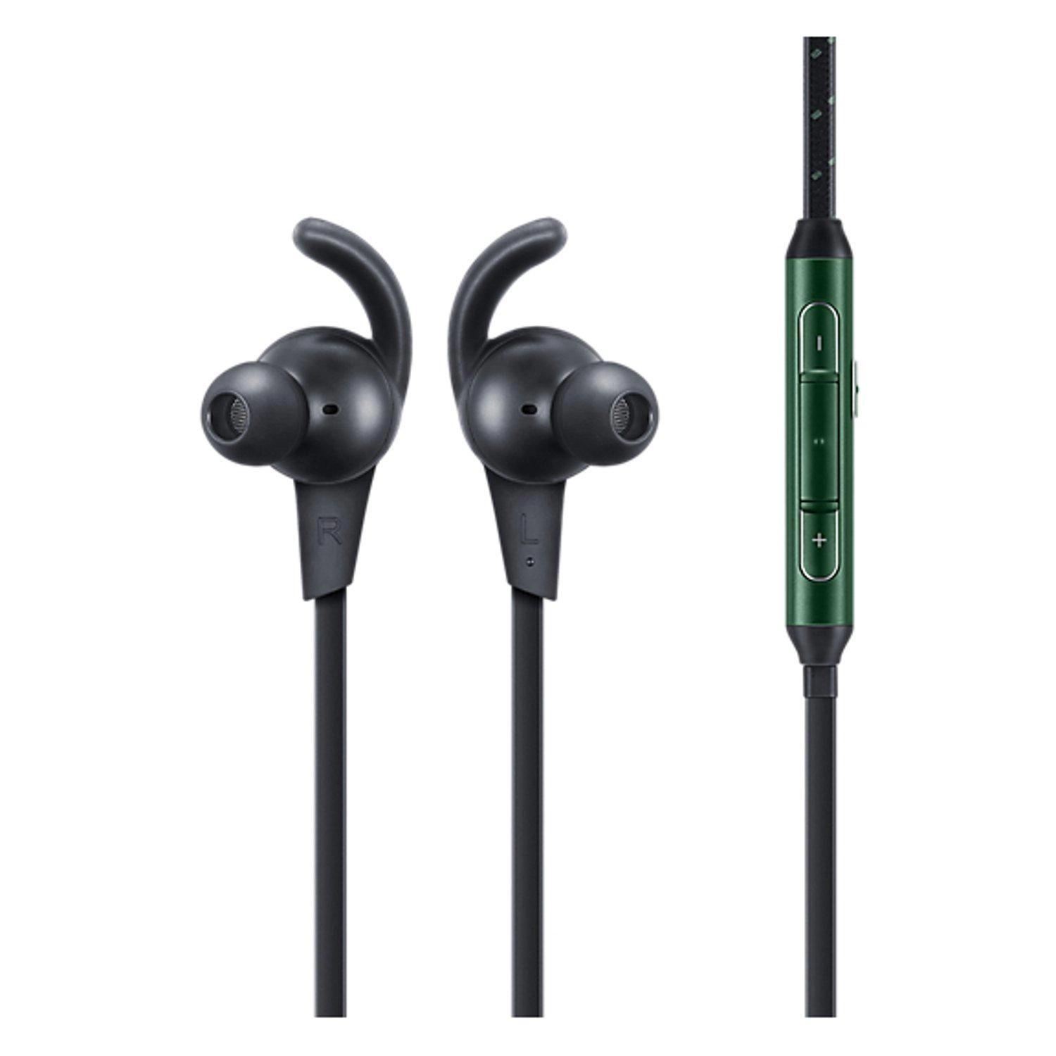 Level In Advanced ANC Wired Earphone