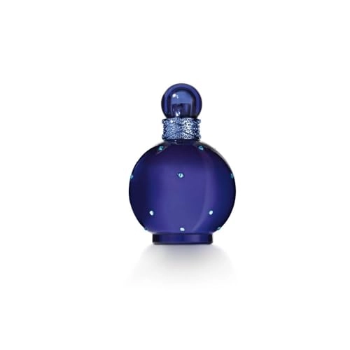 Midnight Fantasy Eau de Parfum 100ml