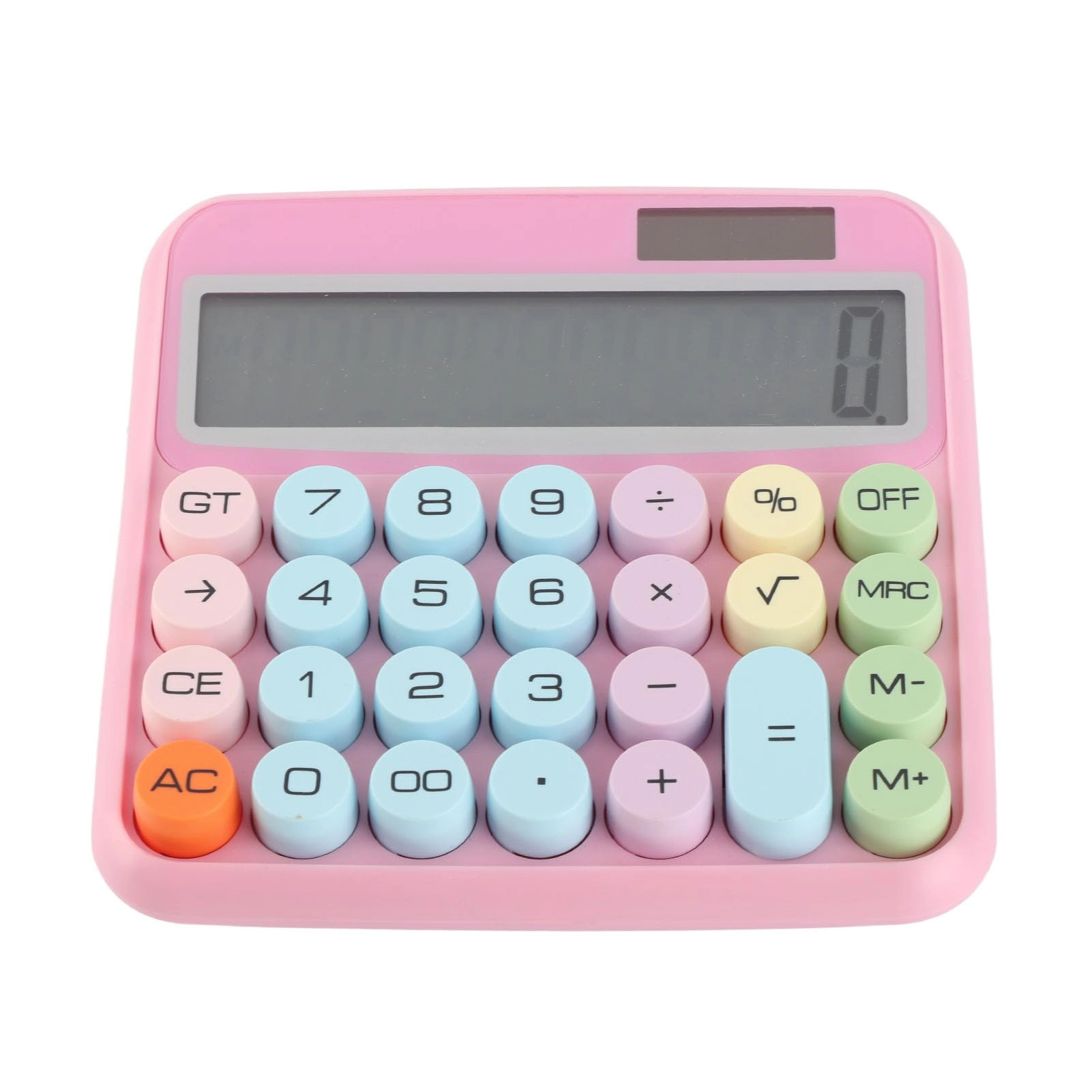 Sorandy Mechanical Keyboard Calculator