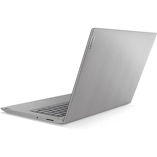 IdeaPad 3 14ITL6 - 14'' Core i3-1115G4 8GB DDR4 256GB SSD