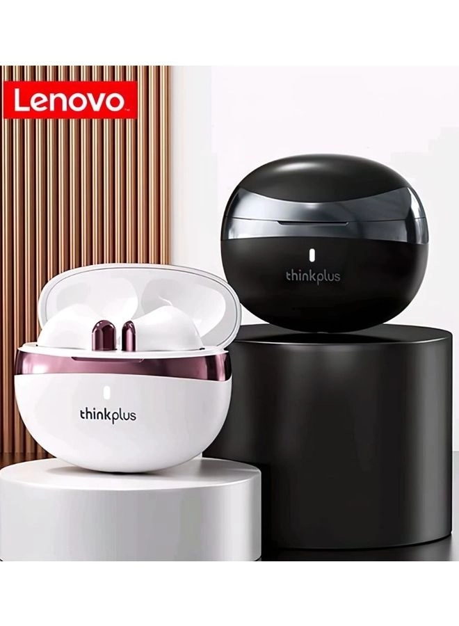 LP11 Wireless Headphone