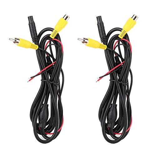 headrest DVD Player - 7 in