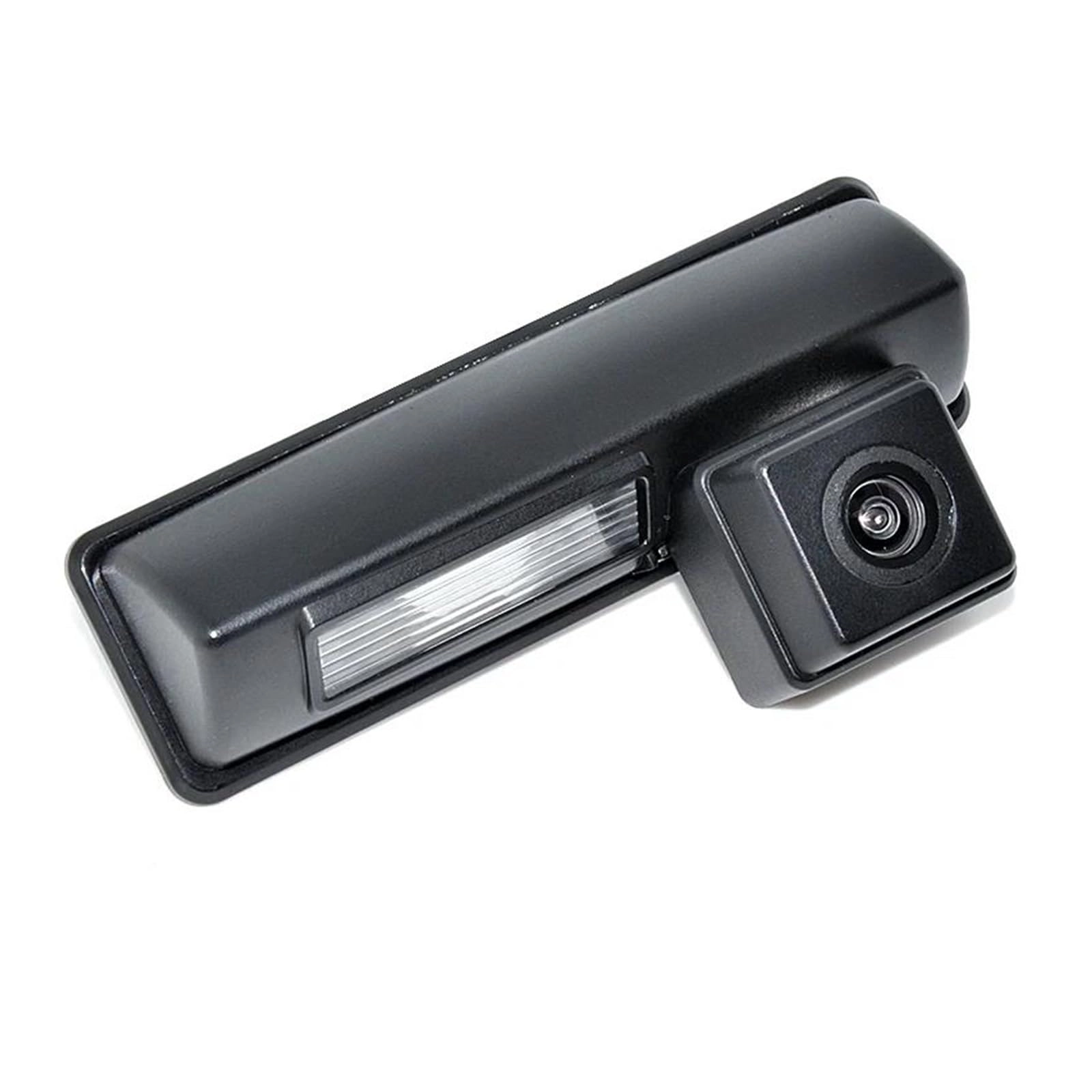 NYSFGOFJGOM Rear View Camera - Night vision Wired 728 x 582 pixels