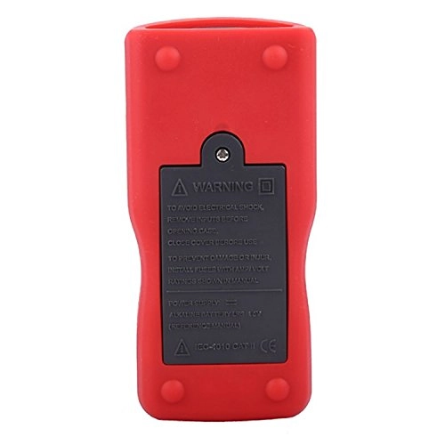 ETCR4700 - 35mm×40mm