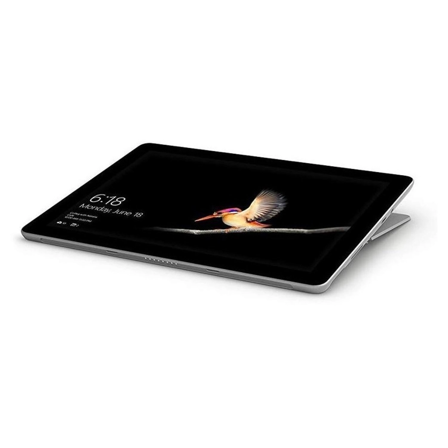 Surface Go - 64GB 10"
