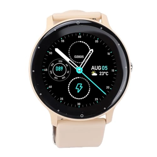 Goshydaeu5fmlvy8r-14