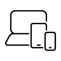 The Keys to Any of Your Devices