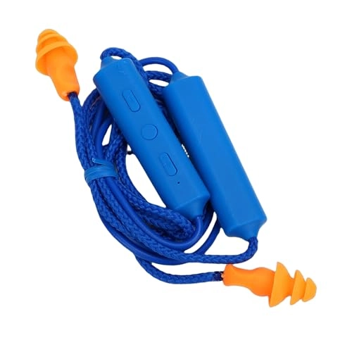 Focketh9ixgoz6td-12 - Bluetooth 5.3 In Ear