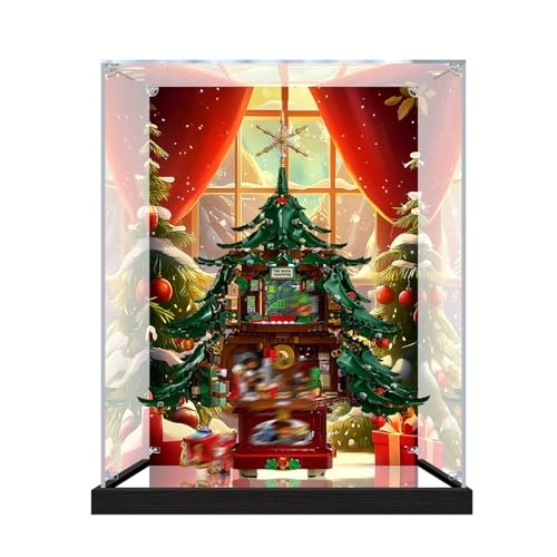 41843 - 35 x 35 x 50 cm