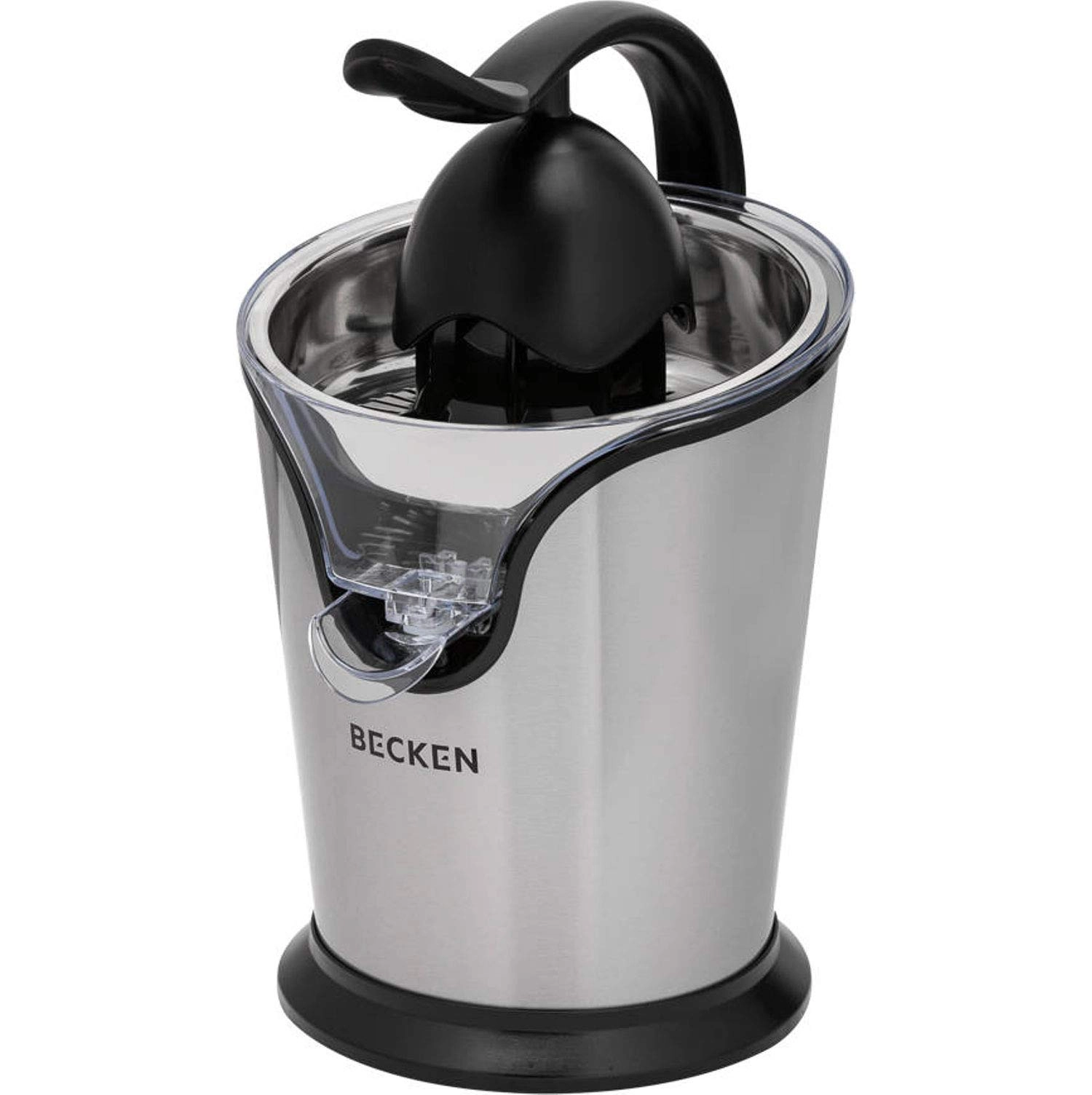 Becken Inox Juicer - 85 W 250 ml