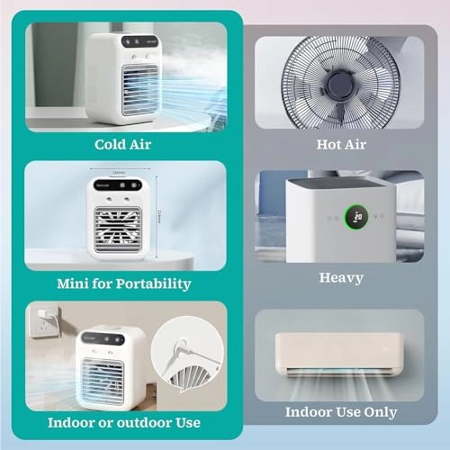 XSDX4933 - 4 in 1 2 Speeds