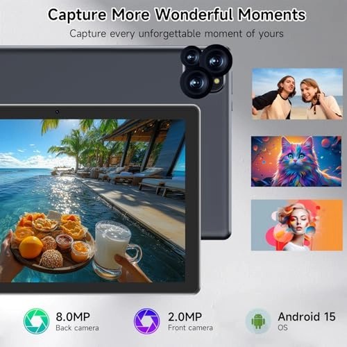 ZB32 - 64GB 10.1"