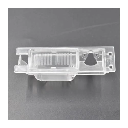 Car Reversing Camera - Night vision Wired 728 x 512 pixels