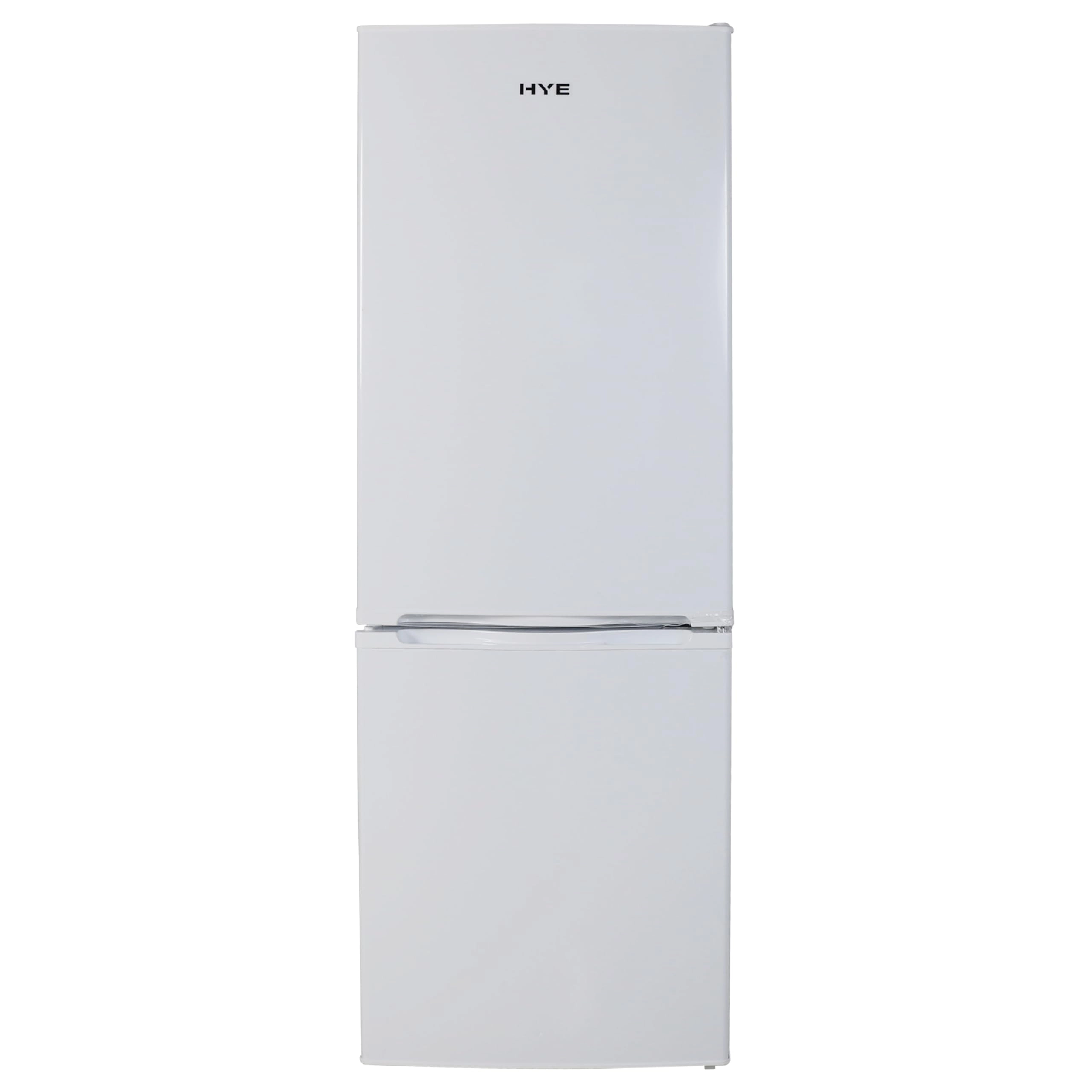 HYE RF01FF151W24