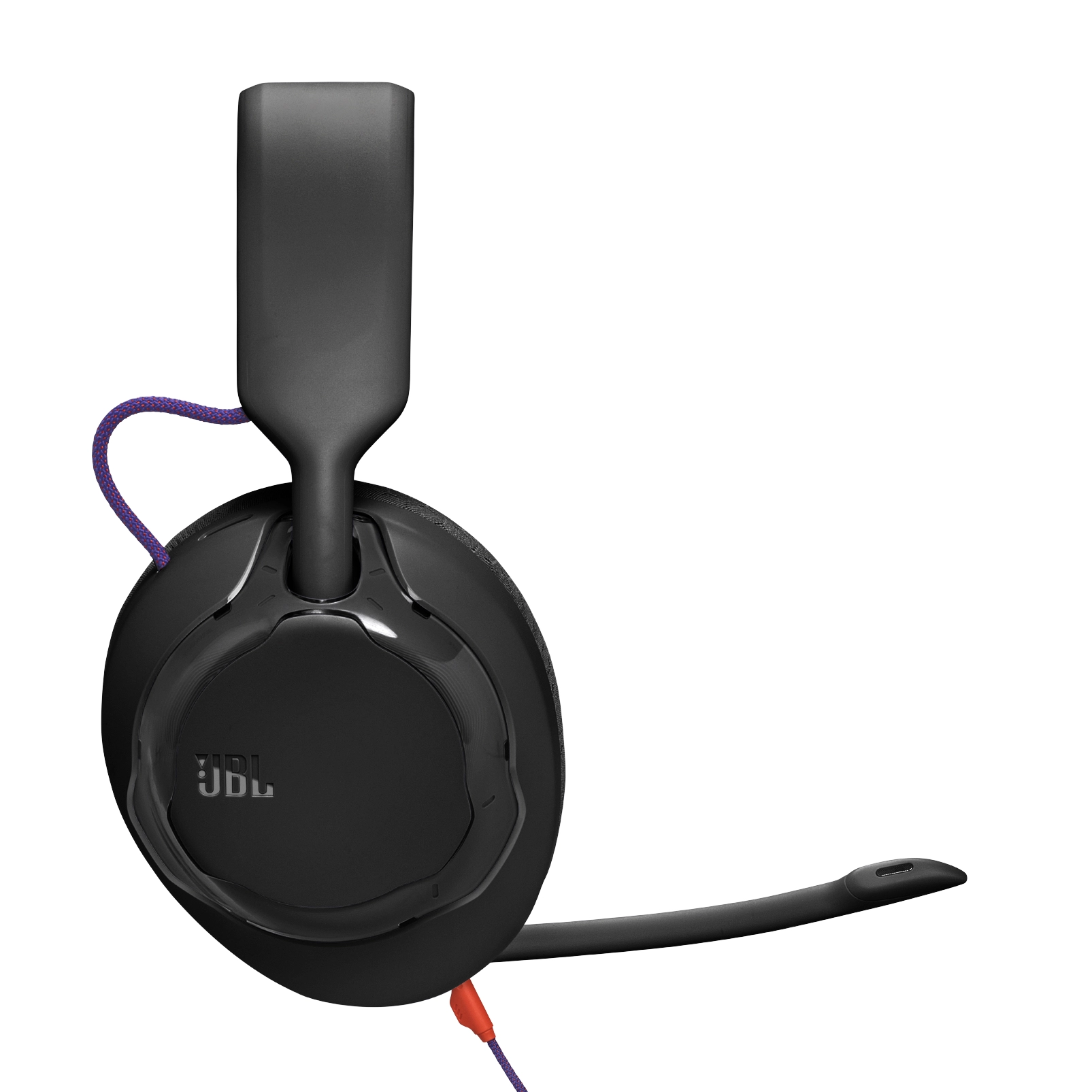 Quantum 250 - Wired Headset