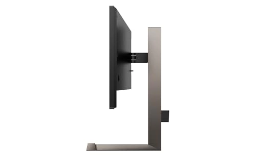 279M1RV - 279M1RV/00 27 inch 3840 x 2160