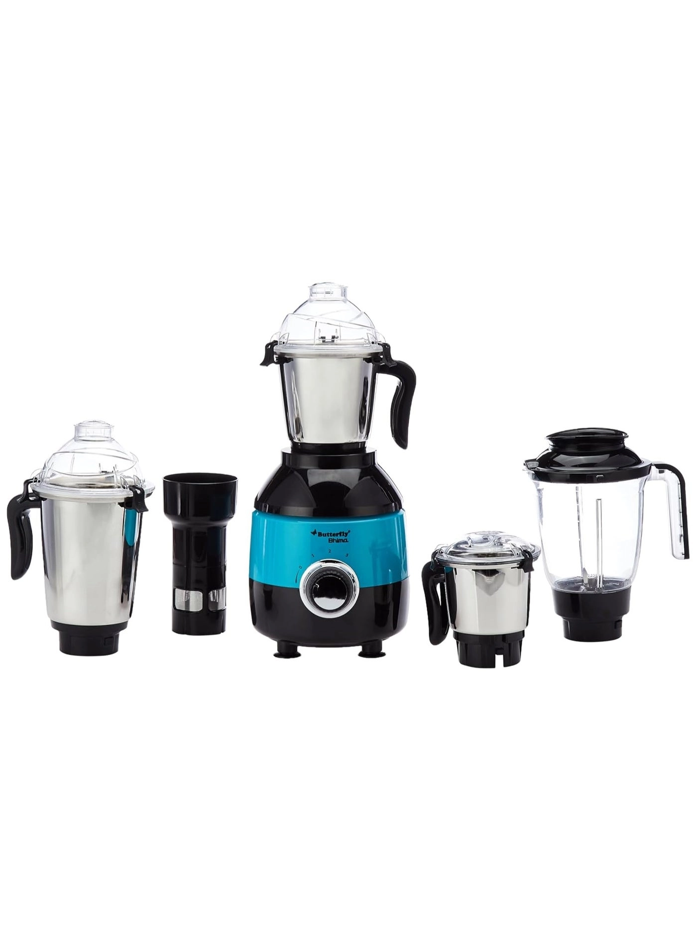 Butterfly Bhima - 1.5 litres 1000 W