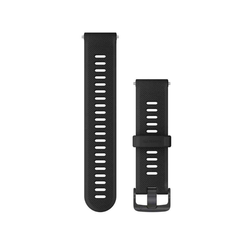 Garmin 22mm Quickfit Watch Band for Forerunner 745