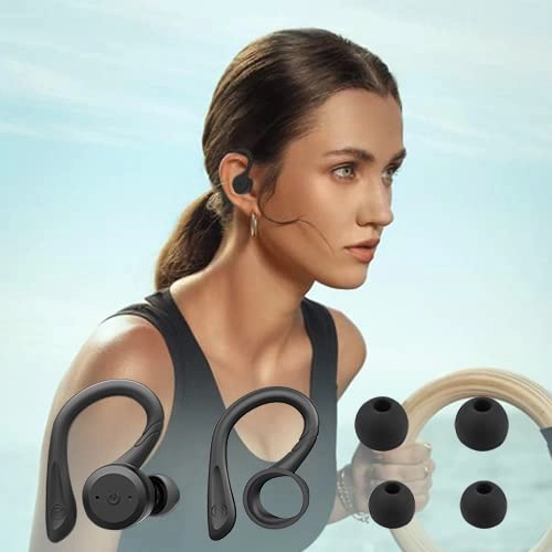 BE1032 Wireless Earbud