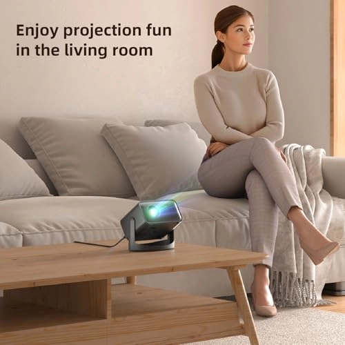 uqgf798xi313 1024 x 600P