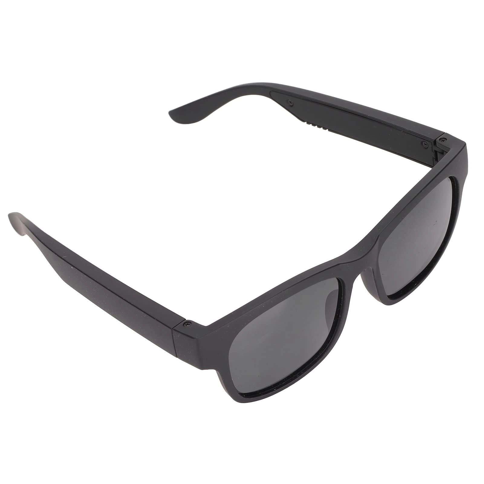 Smart Glasses - Microphone 6-8 Hours Continuous Use