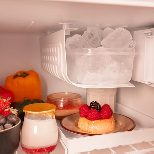 Bolero CoolMarket TT Origin 02263