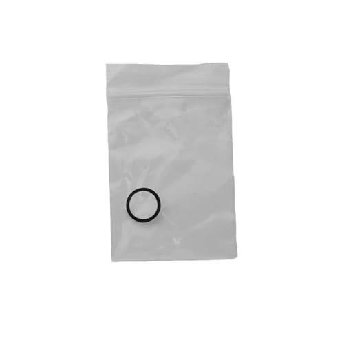 Gimbal Arm with Motor