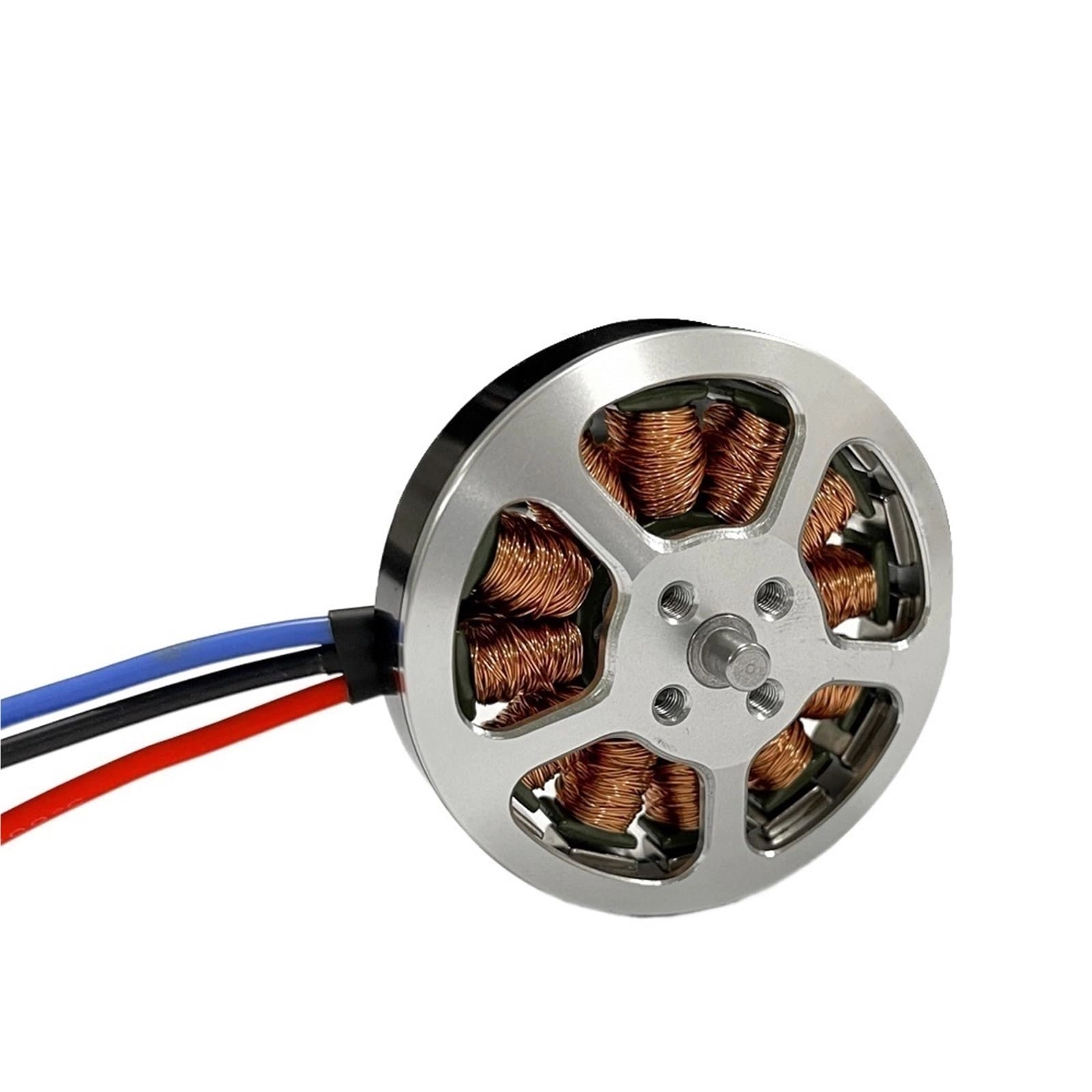 Nieqn TYI 4006 KV360 - Brushless Motor