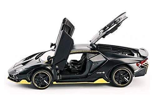 Lamborgini - 1:32