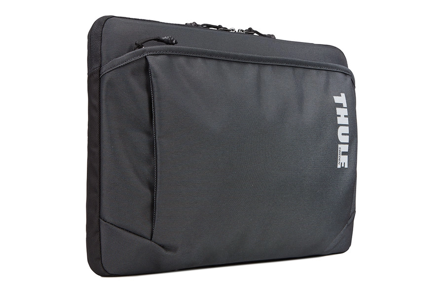 Thule Subterra Sleeve for 15-Inch MacBook