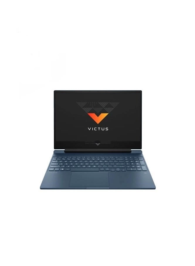 HP Victus 15 - 15.6'' Core i5-12450H 8GB DDR4 512GB SSD