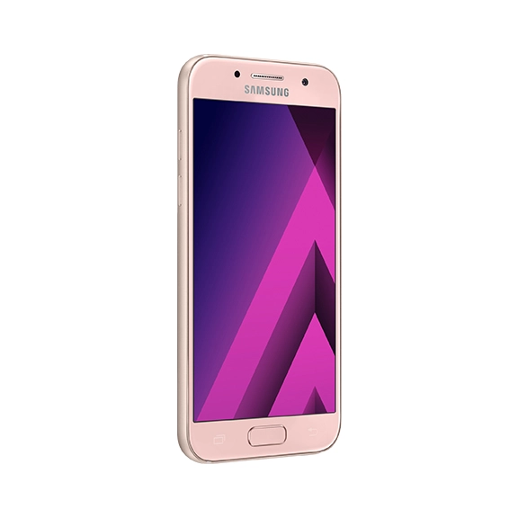 Galaxy A3 2017 - 2GB 16GB
