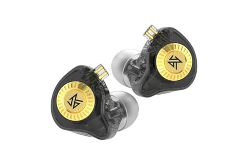 EDX Ultra Wired Earbud