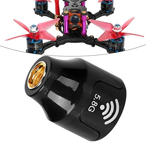 RC High Gain Antenna