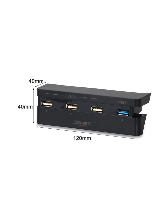 USB Hub