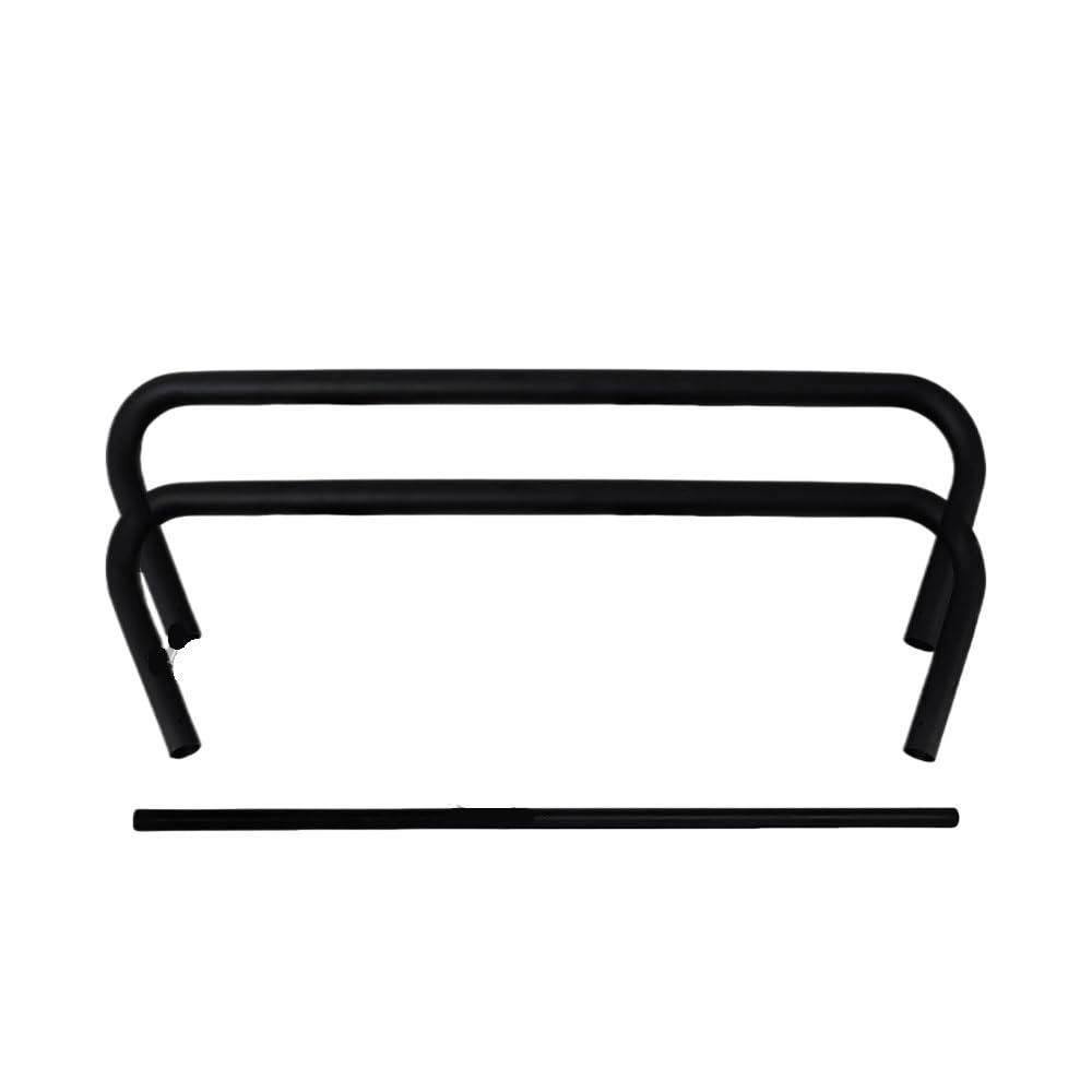 Landing Gear Aluminum Tube