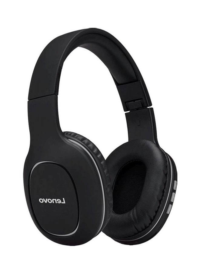 HD300 Wireless Headphone