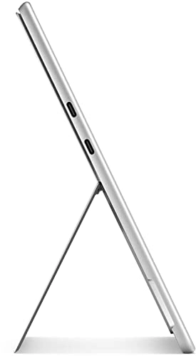 Surface Pro 9 QLQ-00007 - 13'' Core i7-1255U 32GB DDR5 1TB SSD