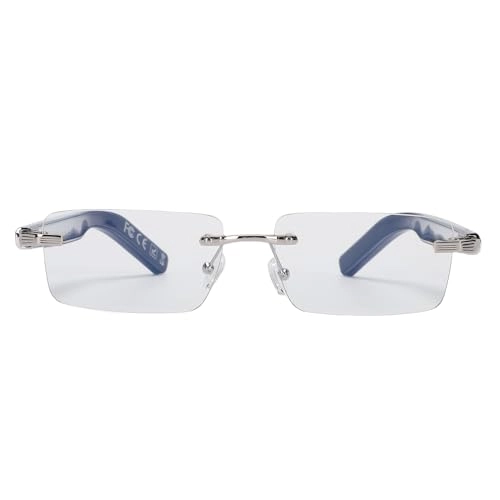 Smart Glasses - AI Real Time Translation BT