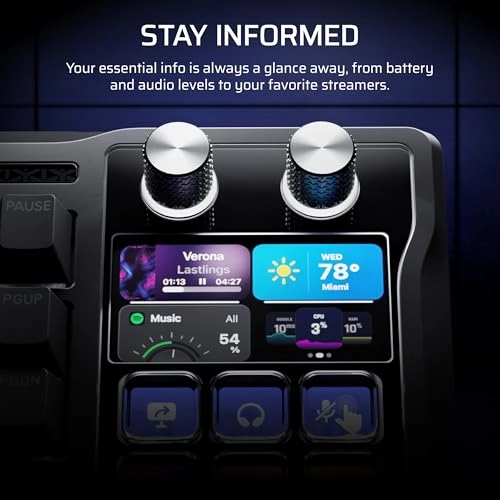 GALLEON 100 SD - US Wired