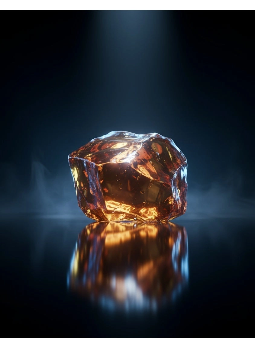 Mortal Eau de Parfum - 100ml